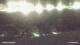 Concord, Massachusetts 18.05.2025 01:02