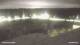Concord, Massachusetts 15.07.2025 01:02