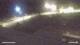 Concord, Massachusetts 17.07.2025 01:02