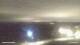 Concord, Massachusetts 30.04.2025 01:02