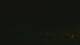 Bethlehem, Connecticut 15.06.2025 01:02