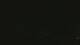 Bethlehem, Connecticut 30.04.2025 01:02