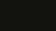 Bethlehem, Connecticut 30.04.2025 01:02