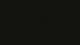 Bethlehem, Connecticut 12.07.2025 01:02