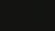 Bethlehem, Connecticut 30.06.2025 01:02