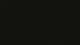 Bethlehem, Connecticut 19.03.2025 01:02