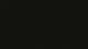 Bethlehem, Connecticut 05.05.2025 01:02