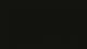 Bethlehem, Connecticut 09.06.2025 01:02