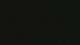 Bethlehem, Connecticut 22.03.2025 01:02