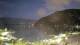 Talloires 15.06.2025 01:46