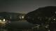 Talloires 01.05.2025 01:46