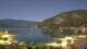 Talloires 11.07.2025 01:46