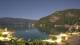 Talloires 12.07.2025 01:46