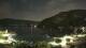 Talloires 13.07.2025 01:47