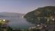 Talloires 09.06.2025 01:46