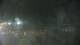 Rehoboth Beach, Delaware 15.06.2025 01:02