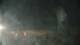 Rehoboth Beach, Delaware 15.03.2025 01:02