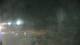 Rehoboth Beach, Delaware 30.04.2025 01:02