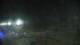 Rehoboth Beach, Delaware 30.04.2025 01:02