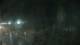 Rehoboth Beach, Delaware 10.07.2025 01:02