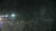 Rehoboth Beach, Delaware 12.07.2025 01:02