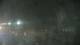 Rehoboth Beach, Delaware 07.06.2025 01:02