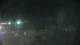Rehoboth Beach, Delaware 13.07.2025 01:02