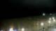 Ocean City, Maryland 15.06.2025 01:02