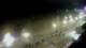 Ocean City, Maryland 09.06.2025 01:02