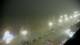 Ocean City, Maryland 09.06.2025 01:02