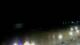Ocean City, Maryland 14.07.2025 01:02