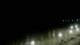 Ocean City, Maryland 30.04.2025 01:02