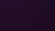 Pottstown, Pennsylvania 01.05.2025 01:02