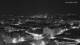 Geneva 01.05.2025 01:46
