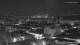 Ginerva 10.07.2025 01:46