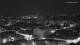 Geneva 30.06.2025 01:46