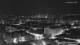 Geneva 16.05.2025 01:46
