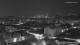 Ginebra 09.06.2025 01:46