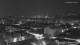 Genève 09.06.2025 01:46