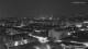 Genève 15.06.2025 01:46
