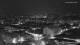Ginerva 30.04.2025 01:46