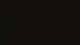 Kutztown, Pennsylvania 15.06.2025 01:02