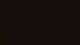 Kutztown, Pennsylvania 30.04.2025 01:02
