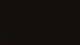 Kutztown, Pennsylvania 30.06.2025 01:02