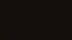 Kutztown, Pennsylvania 22.03.2025 01:02