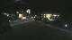 Dallas, Pennsylvania 09.07.2025 01:02