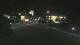 Dallas, Pennsylvania 05.07.2025 01:02