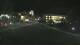 Dallas, Pennsylvania 25.03.2025 01:02