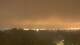 Dundalk, Maryland 15.06.2025 01:02