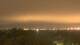 Dundalk, Maryland 09.06.2025 01:02